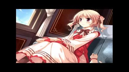 Nightcore - Doin It Again