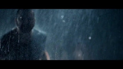 Премиера 2о15! » Tyler Farr - Withdrawals ( Официално видео )