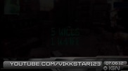 limited edition mario 3ds xl Ign daily fix 2. 2. 2012 sony loses billions & modern warfare 3.