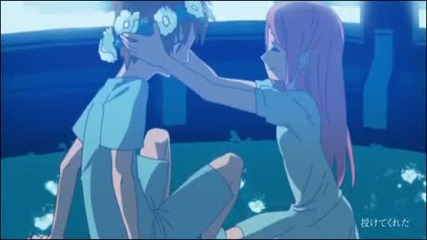 [pv] Daisy x Daisy - Eikyu no Kizuna ft. Another Infinity ( Fairy Tail Op)