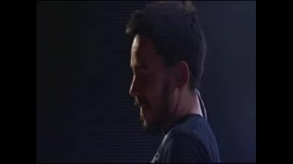 Linkin Park - In The End
