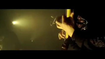 Beneath the Massacre - Societys Disposable Son Hd 
