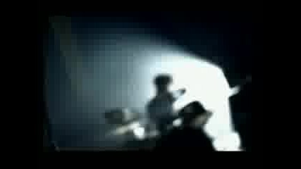 The Subways - Rock & Roll Queen Official Video
