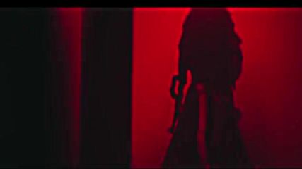Nafe Smallz - Gucci (official Music Video)