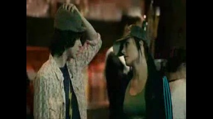 Step Up - Осма Част
