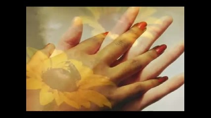 George Michael - I Cant Make You Love Me 