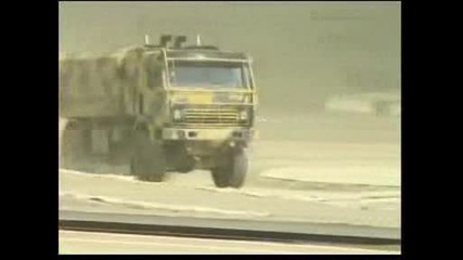 russian kamaz 