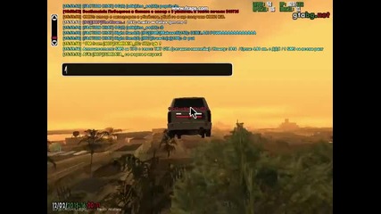 gta_sa 2015-02-12 15-59-53-91