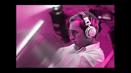 Paul Van Dyk 2009