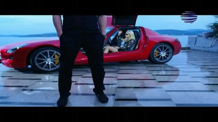 New !!! 2o1o ~ Цветелина Янева - За контакти 