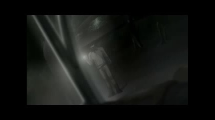 Ergo Proxy Episode 12 Part 1/3 Eng Sub