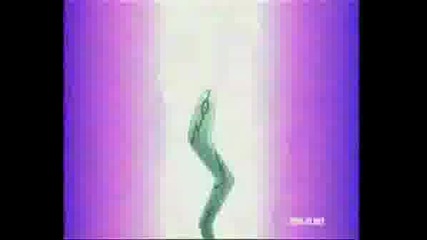 Ben 10 - Make It Fast
