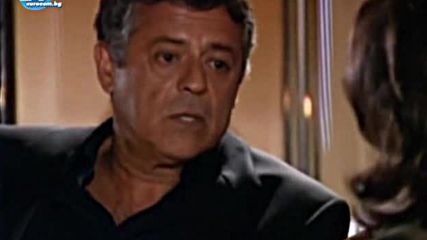 Paginas Da Vida 047