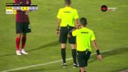 Димитър Митков донесе успеха на Локо Сф с гол в 101-ата минута