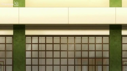 Tokyo Ravens Episode 10