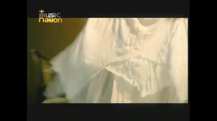 Julio Iglesias - El bacalao 