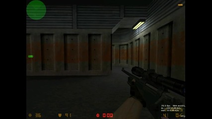 5v5 4kills
