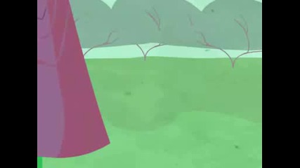 Happy Tree Friends House Warming
