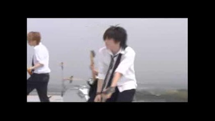 alice nine. - Shunkashuutou