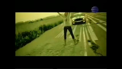 Kamelia - Useshtam Te Oshte [hq]
