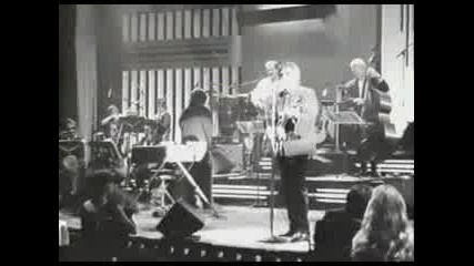 Roy Orbison - Running Scared