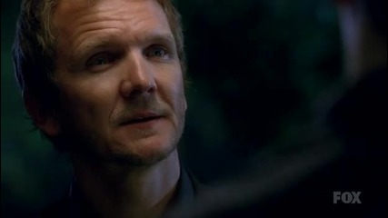Fringe s03 ep04 part2 