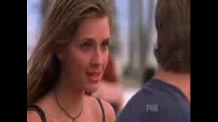 The Orange County S01e06 - The Girlfriend 