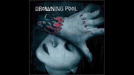 Drowning Pool - Mute