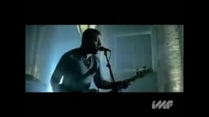 Three days grace - Pain