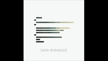 Data Romance - Street Lights
