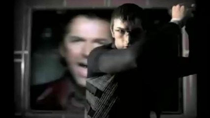 Modern Talking - Last Exit To Brooklyn Hd