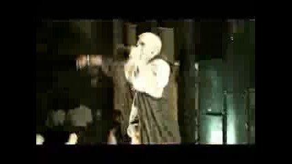 Eminem - Lose Yourself Music Video