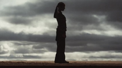 Sade - Soldier of Love