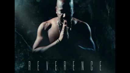 Nathan East / Reverence 2017 (full album)