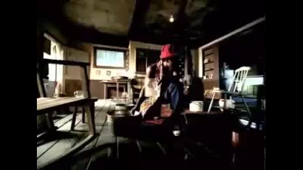 Outkast Ms Jackson