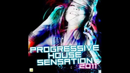 Progressive + Vocal 2011