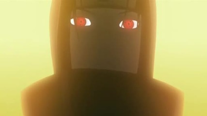 [ Eng Sub ] Naruto Shippuden - 123 Високо Качество