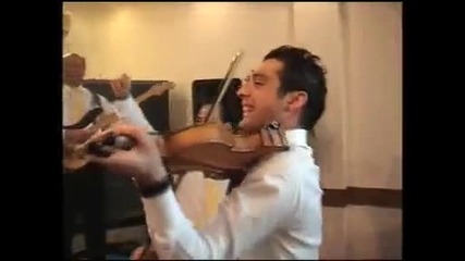 Tanik Show 2009 Sunaj Ki Germanija Tajsa Drumo Caje Ka Cidav 