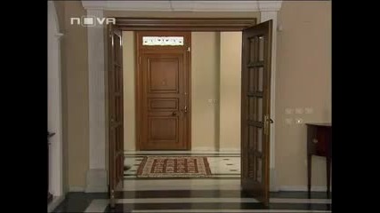 Незабравима епизод 89 част 2
