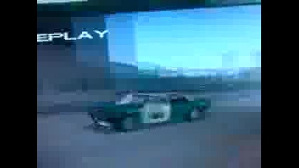gta vice city 