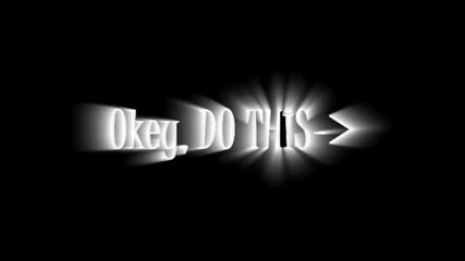 Sony Vegas coloring 6 