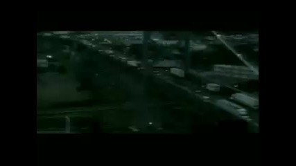 Eminem - Lose Yourself