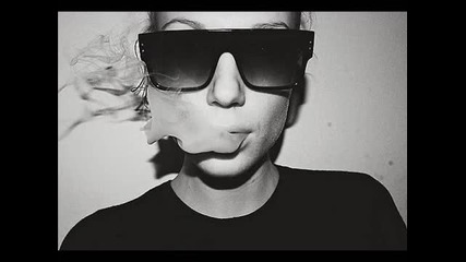 Finnebassen - If You Only Knew (the Mekanism Remix)