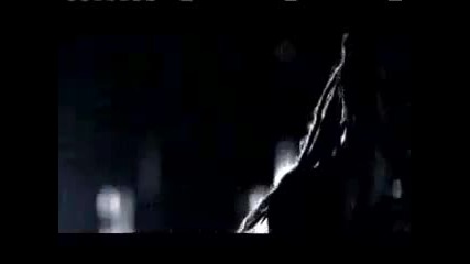 In Flames - Alias (official Video) 