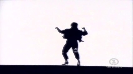 Paula Abdul - Straight Up ( Original Music Video Clip - 1988)
