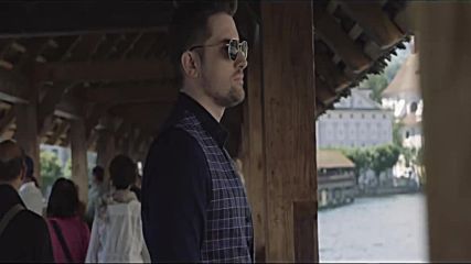 Mirza Selimovic - Odustanem / Official Video 2018