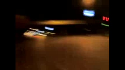 Drift