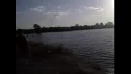Na Garlatb