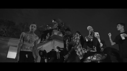 Caskey - Sun Goes Down