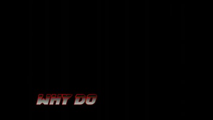 Naruto Amv - Hit the Floor - Bullet for My Valentine